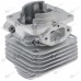 Kit cilindru motocoasa Mitsubishi T 200 39mm (Taiwan)